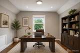 5 Devoes Lane - Photo 26