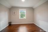 5 Devoes Lane - Photo 27