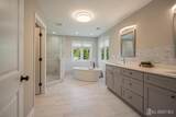 5 Devoes Lane - Photo 28