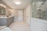 5 Devoes Lane - Photo 29