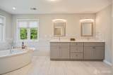 5 Devoes Lane - Photo 30
