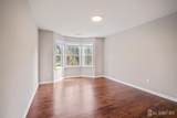 5 Devoes Lane - Photo 31