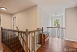 5 Devoes Lane - Photo 32