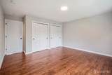 5 Devoes Lane - Photo 33