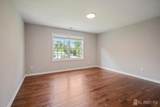 5 Devoes Lane - Photo 34