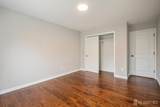 5 Devoes Lane - Photo 35