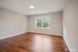 5 Devoes Lane - Photo 36