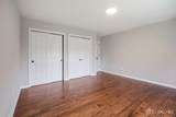 5 Devoes Lane - Photo 37
