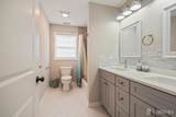 5 Devoes Lane - Photo 39
