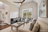 5 Devoes Lane - Photo 4