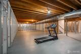 5 Devoes Lane - Photo 40