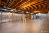 5 Devoes Lane - Photo 41