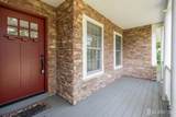 5 Devoes Lane - Photo 42