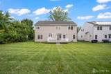 5 Devoes Lane - Photo 43
