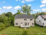 5 Devoes Lane - Photo 44