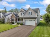 5 Devoes Lane - Photo 45