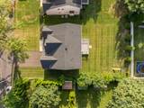 5 Devoes Lane - Photo 46