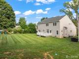 5 Devoes Lane - Photo 47