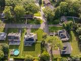 5 Devoes Lane - Photo 49