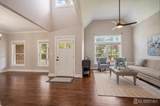 5 Devoes Lane - Photo 5