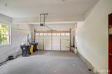5 Devoes Lane - Photo 50