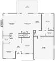 5 Devoes Lane - Photo 52