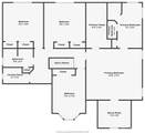 5 Devoes Lane - Photo 53