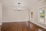5 Devoes Lane - Photo 6