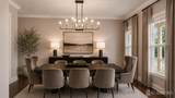 5 Devoes Lane - Photo 7