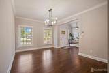 5 Devoes Lane - Photo 8