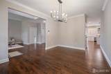 5 Devoes Lane - Photo 9