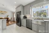 5350 Orchard Street - Photo 11