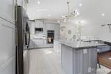 5350 Orchard Street - Photo 12
