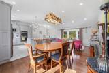 5350 Orchard Street - Photo 13