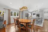 5350 Orchard Street - Photo 14