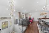 5350 Orchard Street - Photo 15
