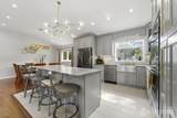 5350 Orchard Street - Photo 8