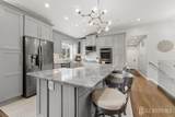 5350 Orchard Street - Photo 9