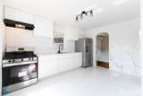 18 Cypress Street - Photo 1