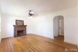 18 Cypress Street - Photo 10