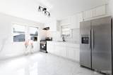 18 Cypress Street - Photo 11