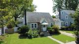 18 Cypress Street - Photo 2