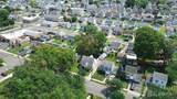18 Cypress Street - Photo 5