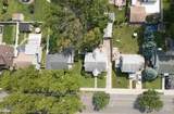 18 Cypress Street - Photo 6