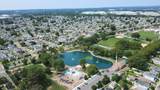 18 Cypress Street - Photo 7