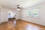 18 Cypress Street - Photo 8