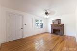 18 Cypress Street - Photo 9