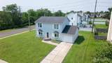 940 Lincoln Avenue - Photo 3