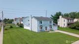 940 Lincoln Avenue - Photo 4