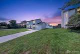 940 Lincoln Avenue - Photo 6